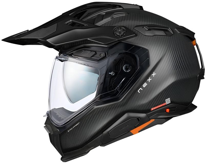 nexx-x-wed-3-zero-pro-carbon-22-06-motocross-helmet-xl-61-62-nex-01xe3234167600xl-figure-1_800x800