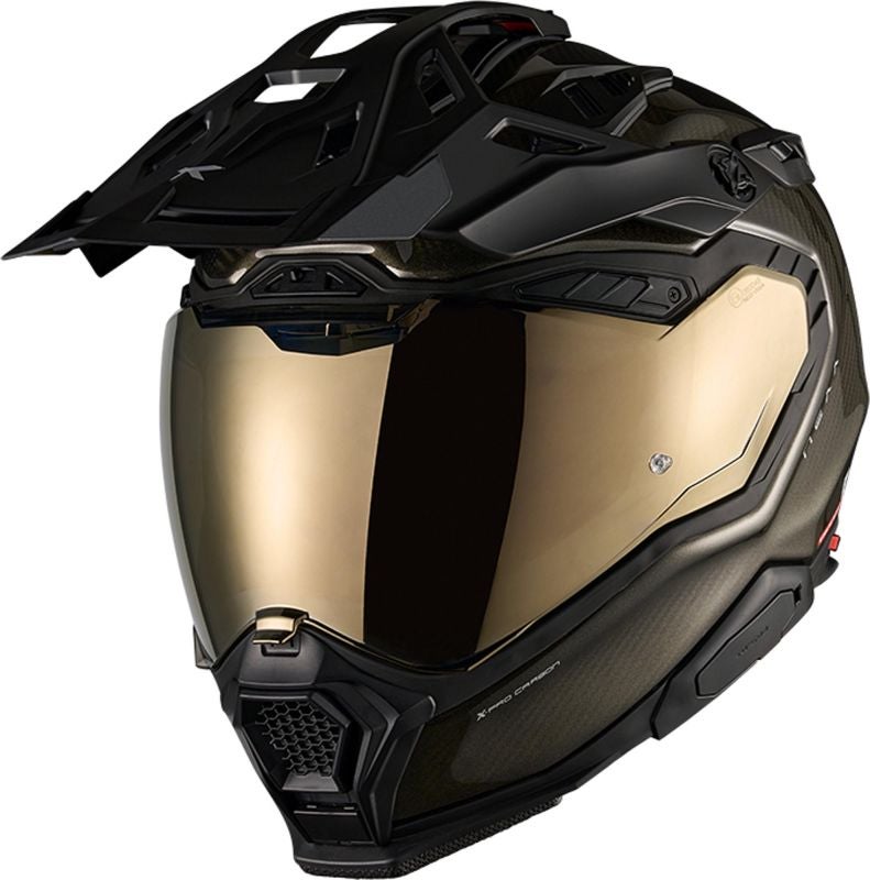 nexx-x-wed3-golden-dune-carbon-enduro-helmet-l-59-60-nex-01xe32353041400l-figure-1_800x800