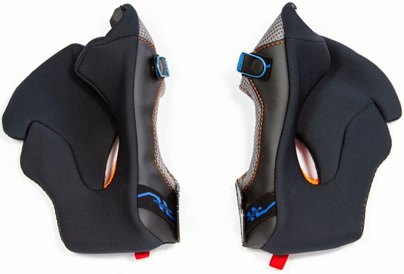 nexx-x-wrl-cheek-pads-l-nex-04xwr01c18009000l-figure-1_800x800