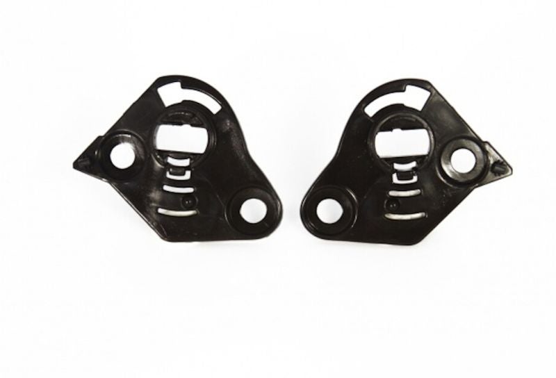 nexx-x-wrl-visor-mechanism-nex-04xwr99kit0090000-figure-1_800x800