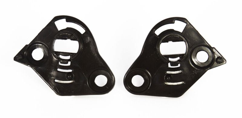 nexx-x-wst-2-visor-mechanism-nex-04xws01kit9990000-figure-1_800x800