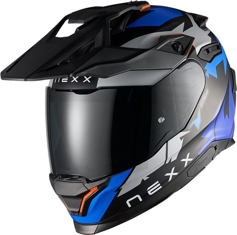 nexx-y-travl-primal-enduro-helmet-black-blue-l-59-60-nex-01yt10151568000l-figure-1_800x800