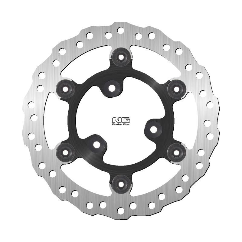 ng-brake-disc-2081x-wave-float-pit-bikes-bi-1128106-figure-1_800x800