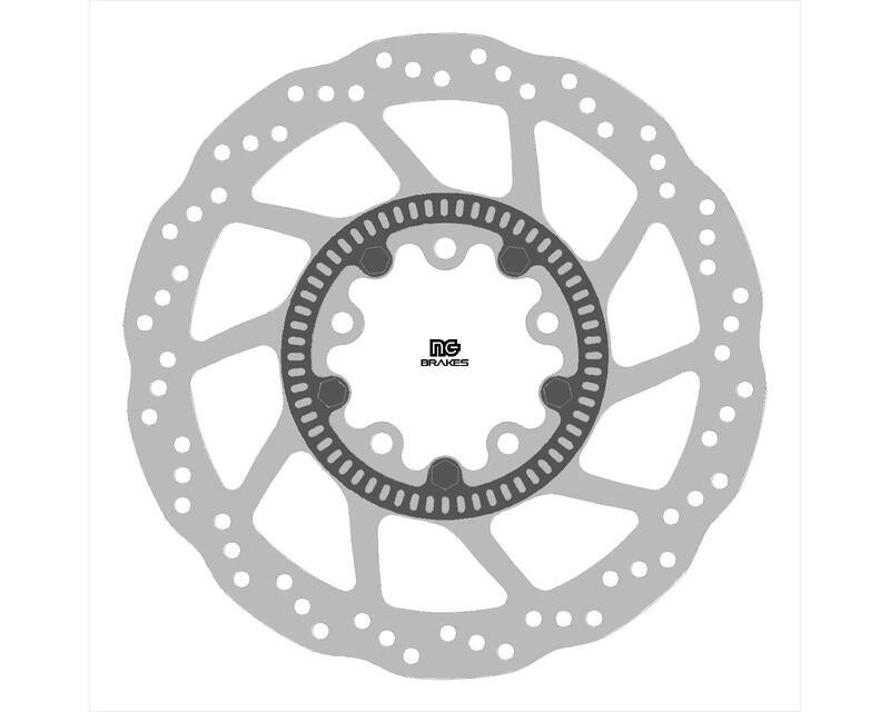 ng-brake-disc-ng-brakes-abs-wave-fixed-brake-disc-bi-1128084-figure-1_800x800