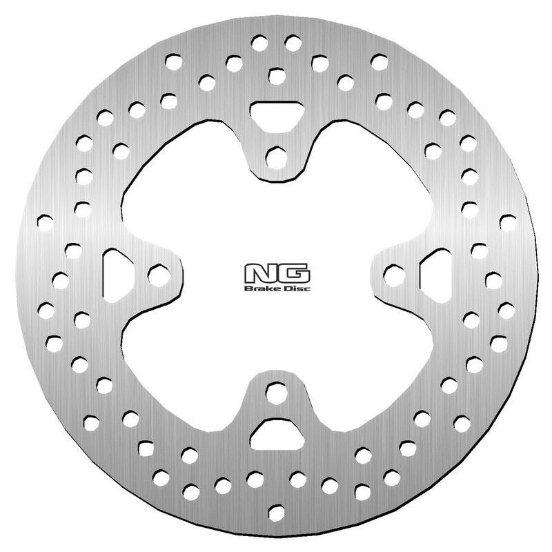 ng-brake-disc-ng-brakes-round-fixed-brake-disc-bi-1025053-figure-1_800x800