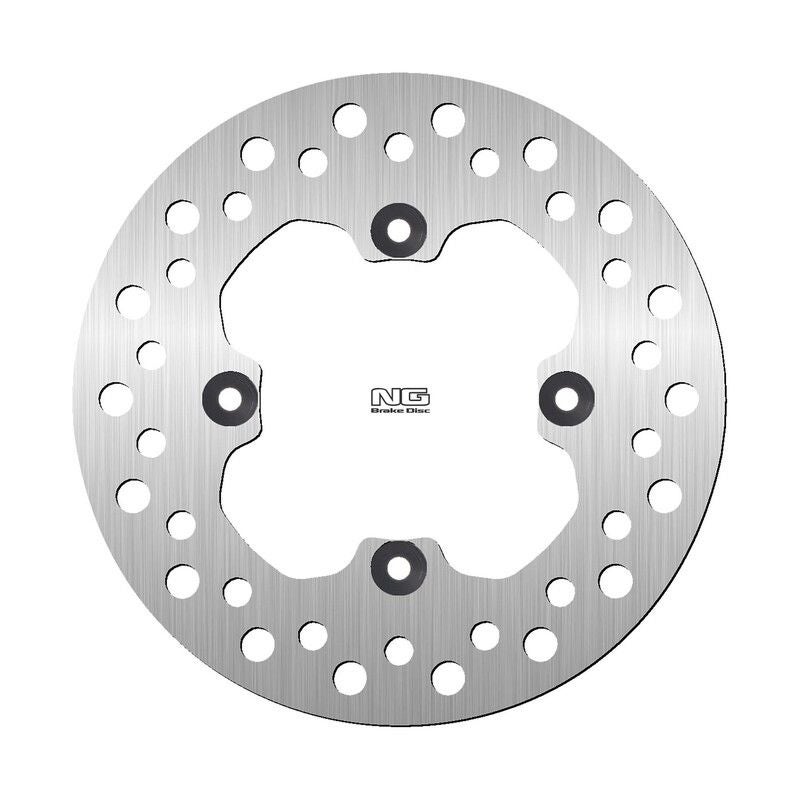 ng-brake-disc-ng-brakes-round-fixed-brake-disc-bi-1113776-figure-1_800x800
