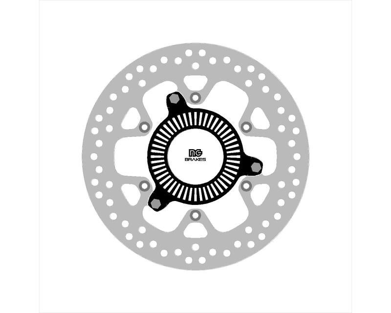 ng-brake-disc-ng-brakes-round-fixed-brake-disc-bi-1125100-figure-1_800x800