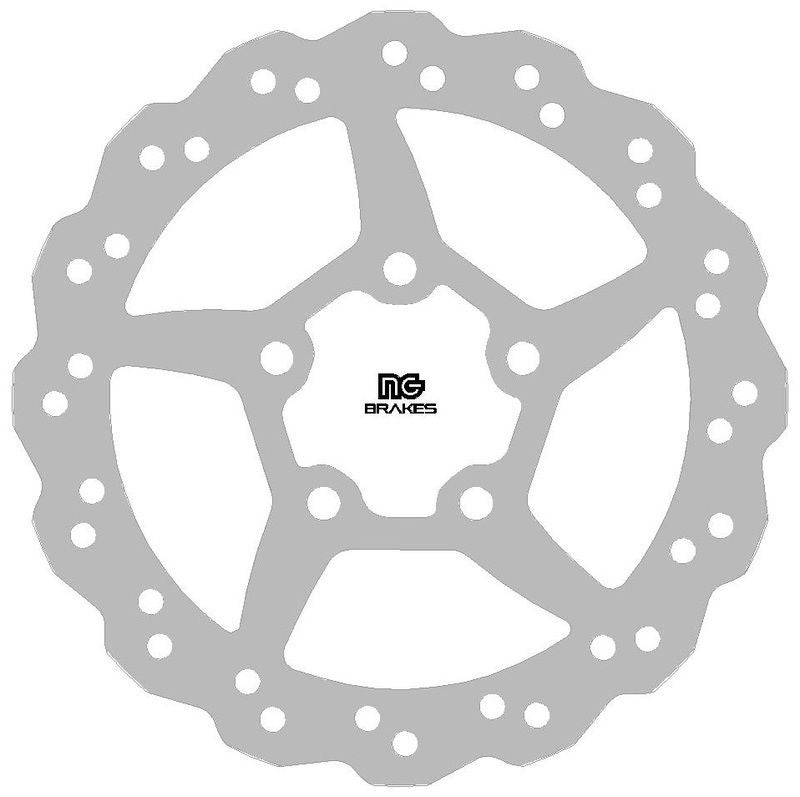 ng-brake-disc-ng-brakes-round-fixed-brake-disc-bi-1127818-figure-1_800x800