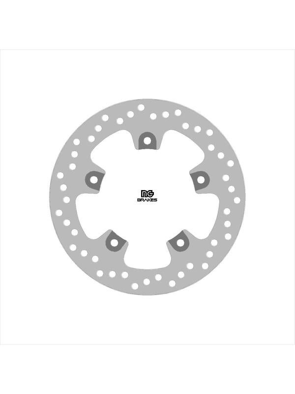 ng-brake-disc-ng-brakes-round-fixed-brake-disc-bi-1128087-figure-1_800x800