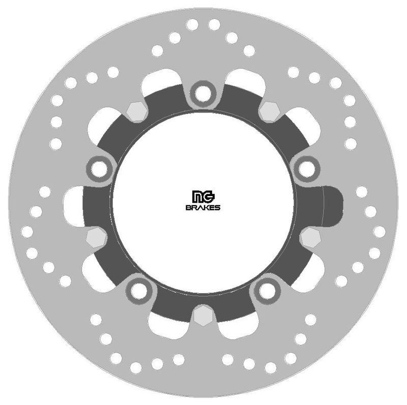 ng-brake-disc-ng-brakes-round-fixed-brake-disc-bi-1128094-figure-1_800x800