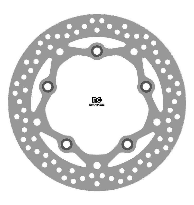 ng-brake-disc-ng-brakes-round-fixed-brake-disc-bi-1128098-figure-1_800x800