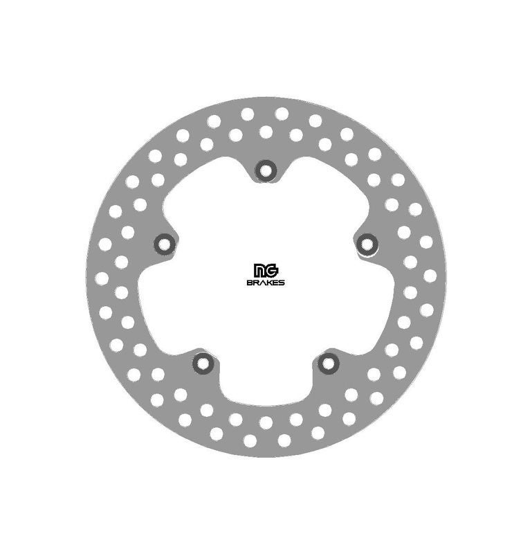 ng-brake-disc-ng-brakes-round-fixed-brake-disc-bi-1128101-figure-1_800x800