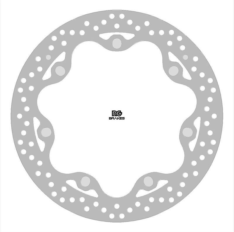 ng-brake-disc-ng-brakes-round-fixed-brake-disc-bi-1128104-figure-1_800x800