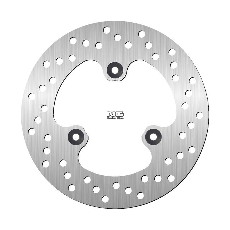 ng-brake-disc-ng-brakes-round-fixed-brake-disc-bi-1128112-figure-1_800x800