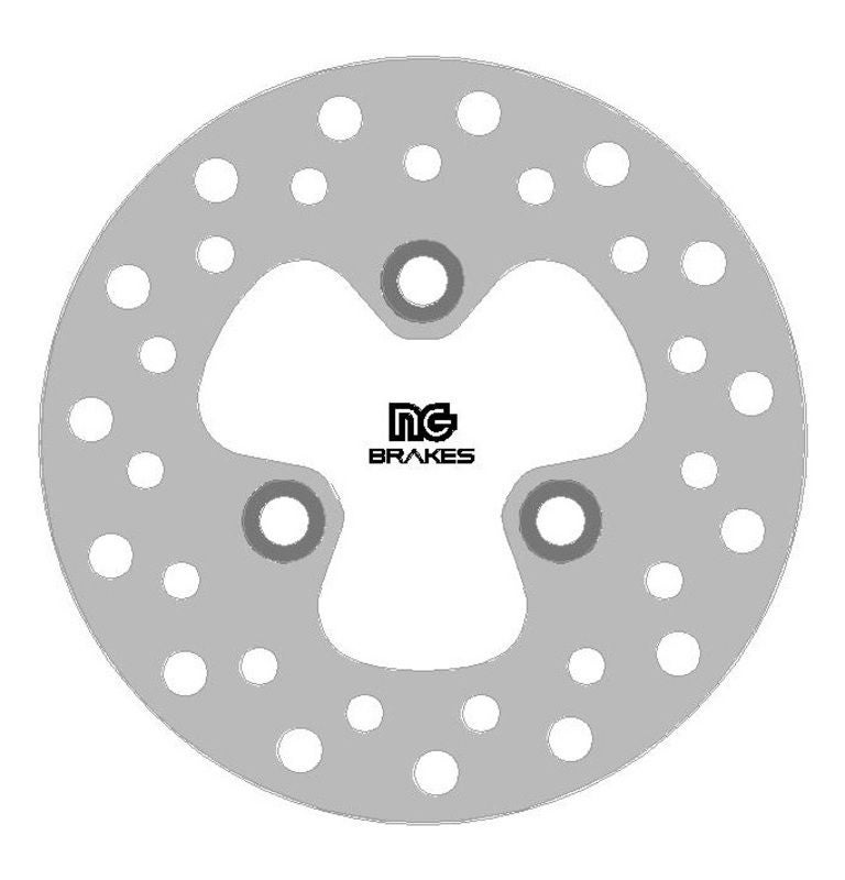 ng-brake-disc-ng-brakes-round-fixed-brake-disc-bi-1128113-figure-1_800x800