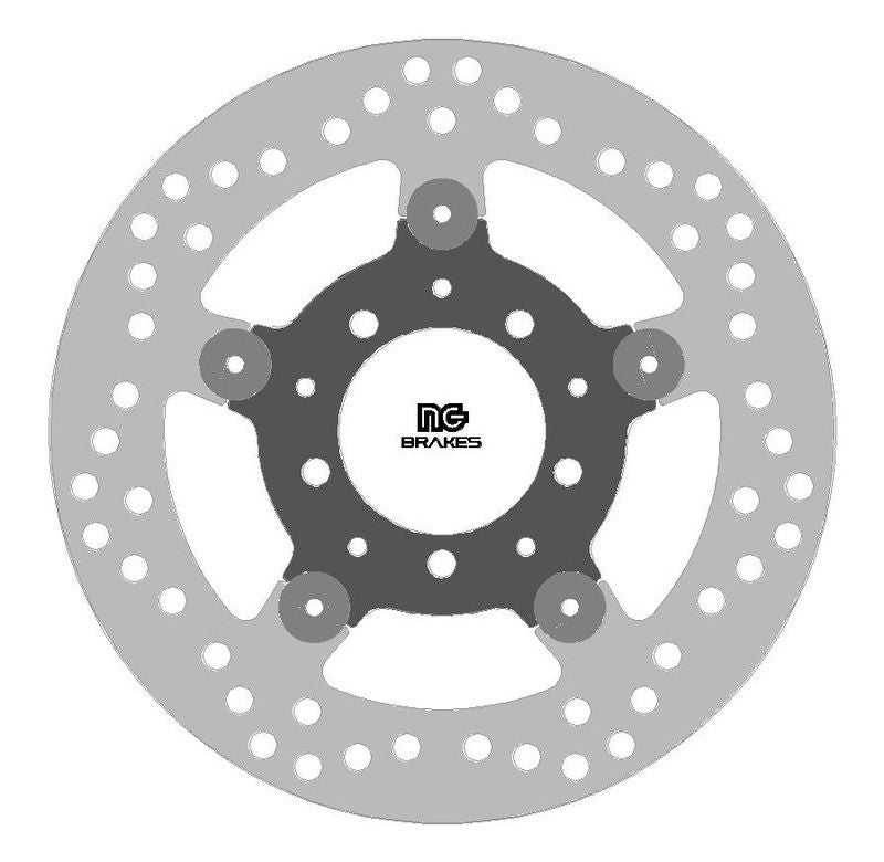 ng-brake-disc-ng-brakes-round-fixed-brake-disc-bi-1128164-figure-1_800x800
