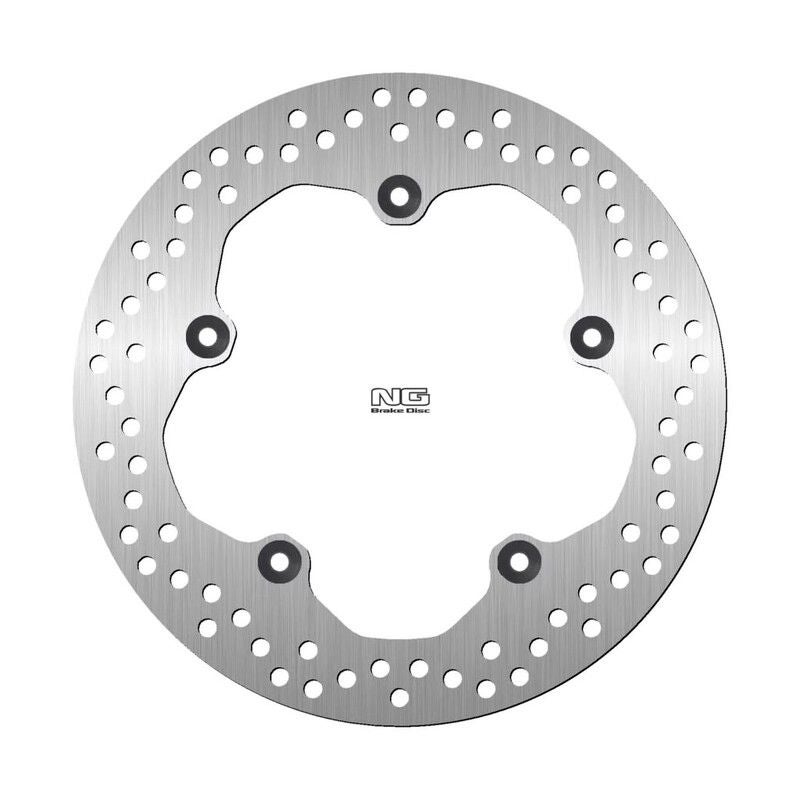 ng-brake-disc-ng-brakes-round-fixed-brake-disc-bi-1129649-figure-1_800x800