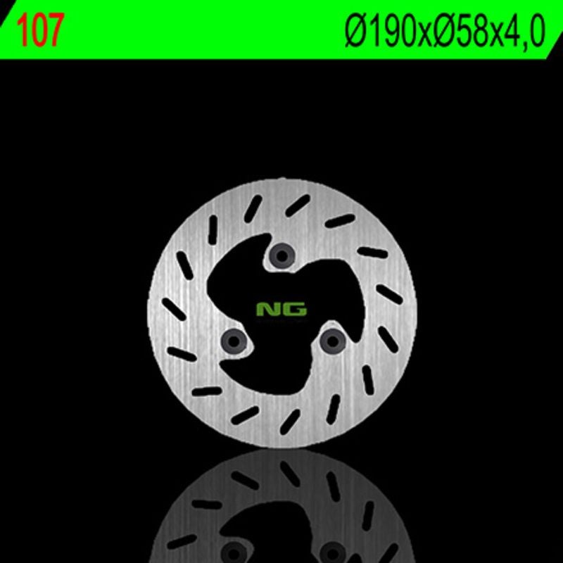 ng-brake-disc-ng-brakes-round-fixed-brake-disc-bi-350107-figure-1_800x800