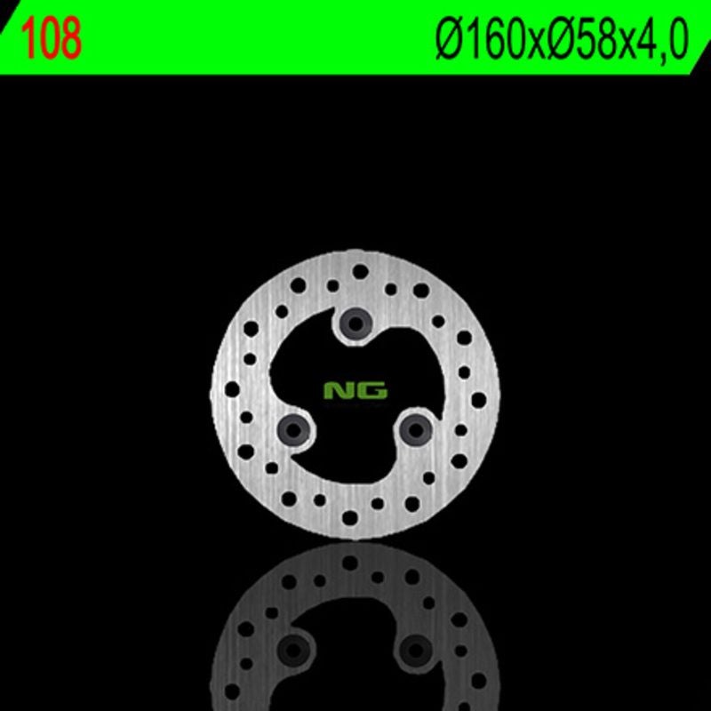 ng-brake-disc-ng-brakes-round-fixed-brake-disc-bi-350108-figure-1_800x800