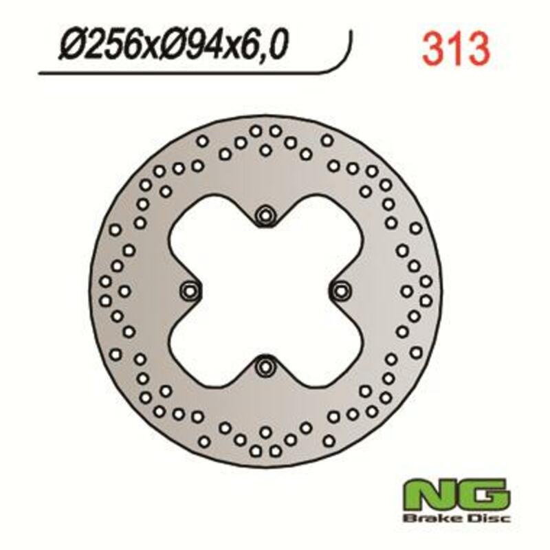 ng-brake-disc-ng-brakes-round-fixed-brake-disc-bi-350313-figure-1_800x800
