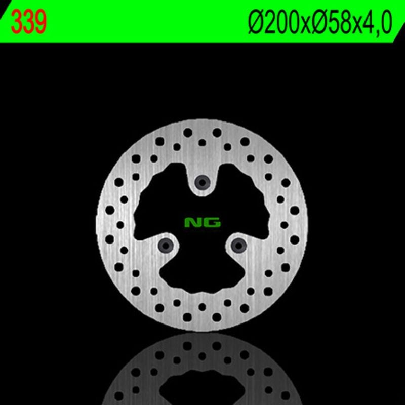 ng-brake-disc-ng-brakes-round-fixed-brake-disc-bi-350339-figure-1_800x800
