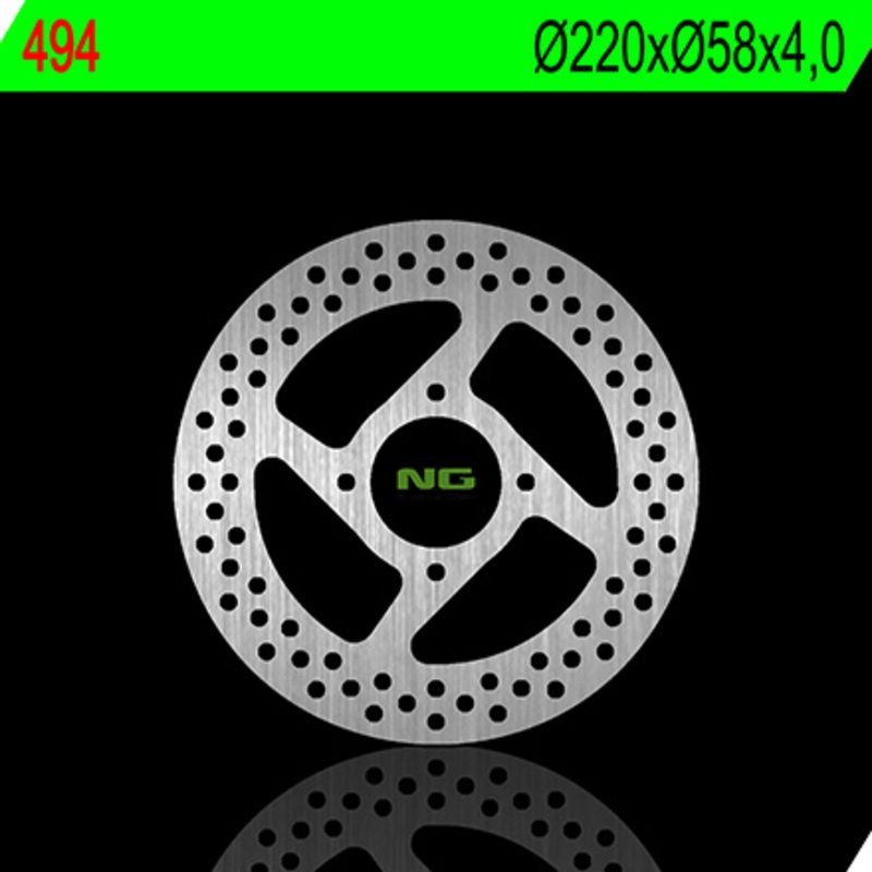 ng-brake-disc-ng-brakes-round-fixed-brake-disc-bi-350494-figure-1_800x800