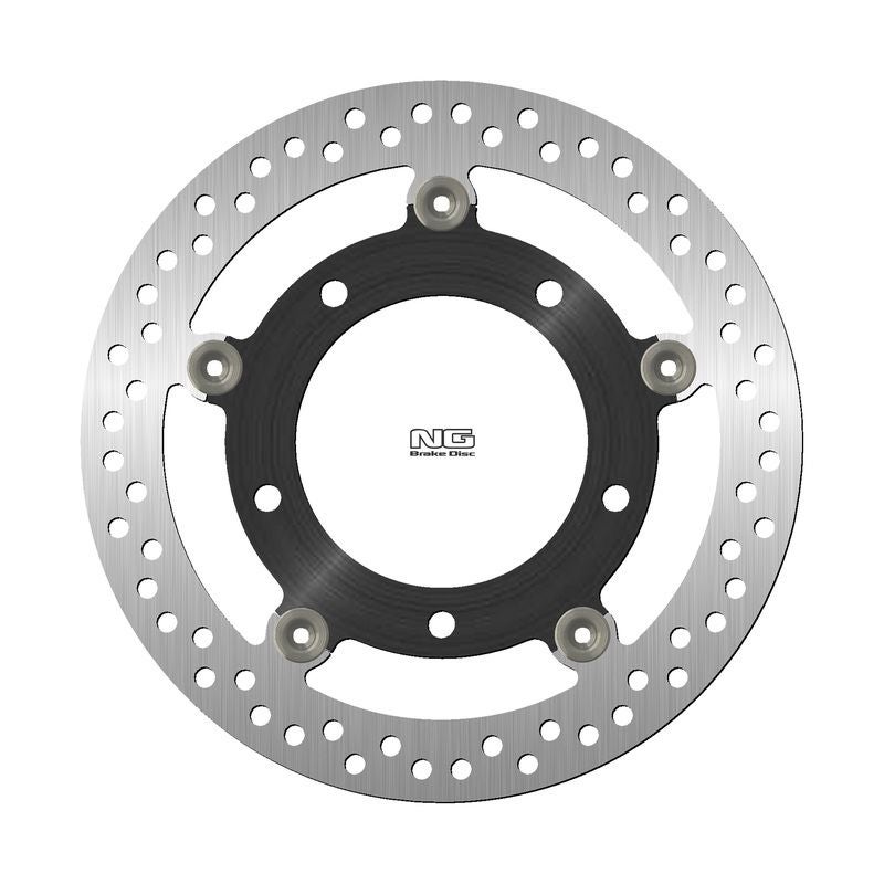 ng-brake-disc-ng-brakes-round-floati-bi-1128111-figure-1_800x800