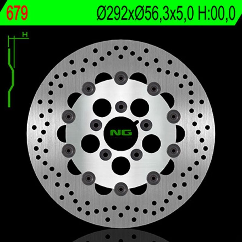 ng-brake-disc-ng-brakes-round-floati-bi-350679-figure-1_800x800