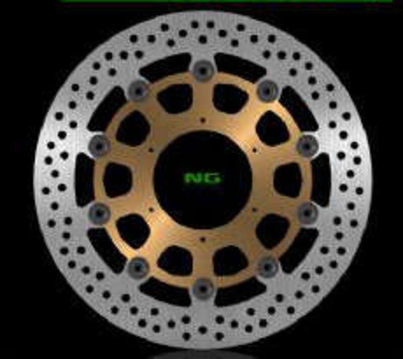 ng-brake-disc-ng-brakes-round-floati-bi-350788-figure-1_800x800