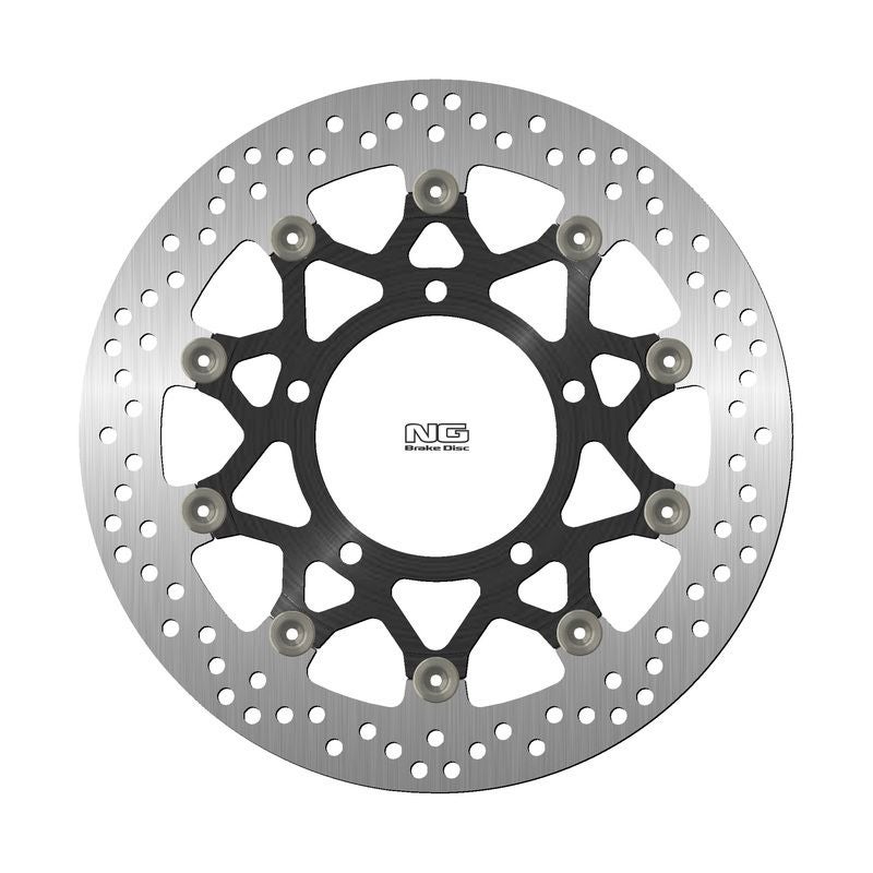 ng-brake-disc-ng-brakes-round-floati-bi-40500317-figure-1_800x800