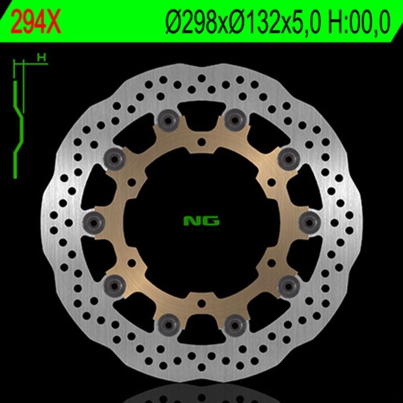 ng-brake-disc-ng-brakes-wave-floati-bi-350294x-figure-1_800x800