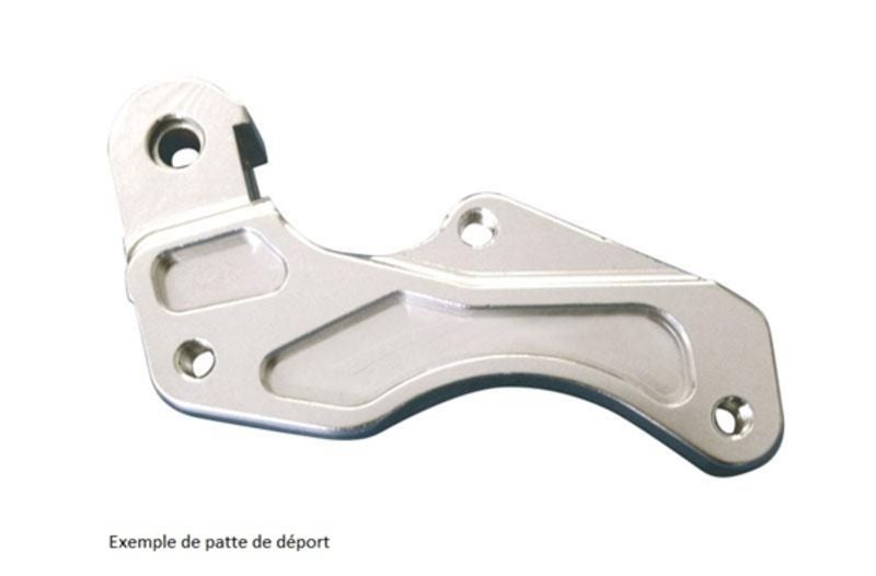 ng-brake-disc-ng-relocation-bracket-for-brake-disc-270-yamaha-bi-351060-figure-1_800x800
