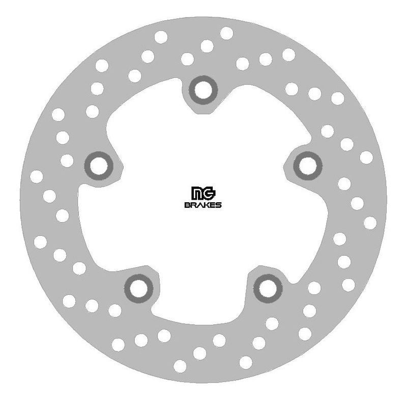 ng-brake-disc-rear-bi-1129161-figure-1_800x800