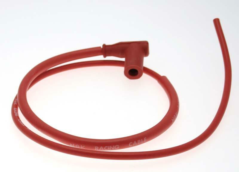 ngk-ignition-wire-set-cr2-90-bent-bi-32cr2-figure-1_800x800
