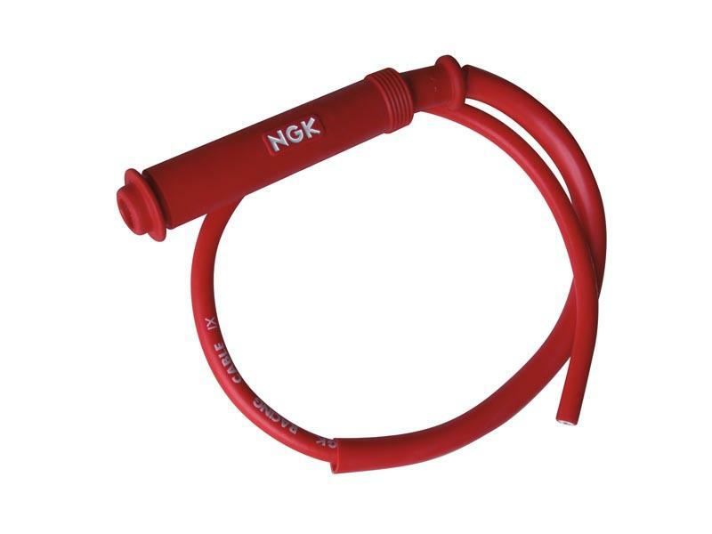 ngk-ignition-wire-set-cr3-straight-bi-32cr3-figure-1_800x800