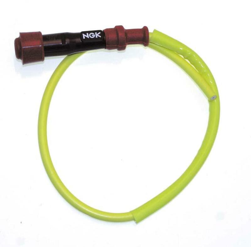 ngk-ignition-wire-set-sy11-straight-bi-32sy11-figure-1_800x800