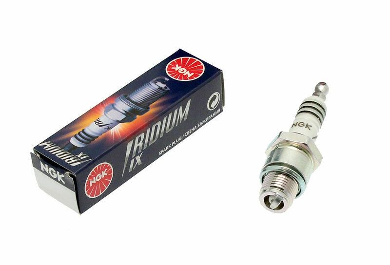 ngk-iridium-ix-spark-plug-br10eix-bi-30100269-figure-1_800x800