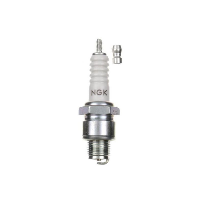 ngk-zuendkerze-b-8-hs-pb-212-050-figure-1_800x800