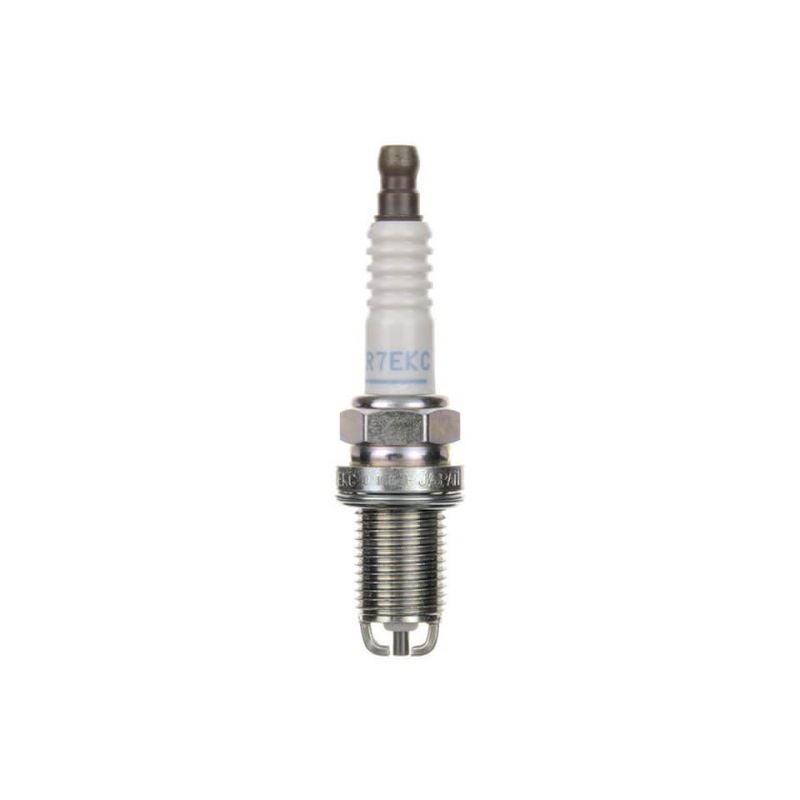 ngk-zuendkerze-bkr-7-ekc-pb-212-159-figure-1_800x800