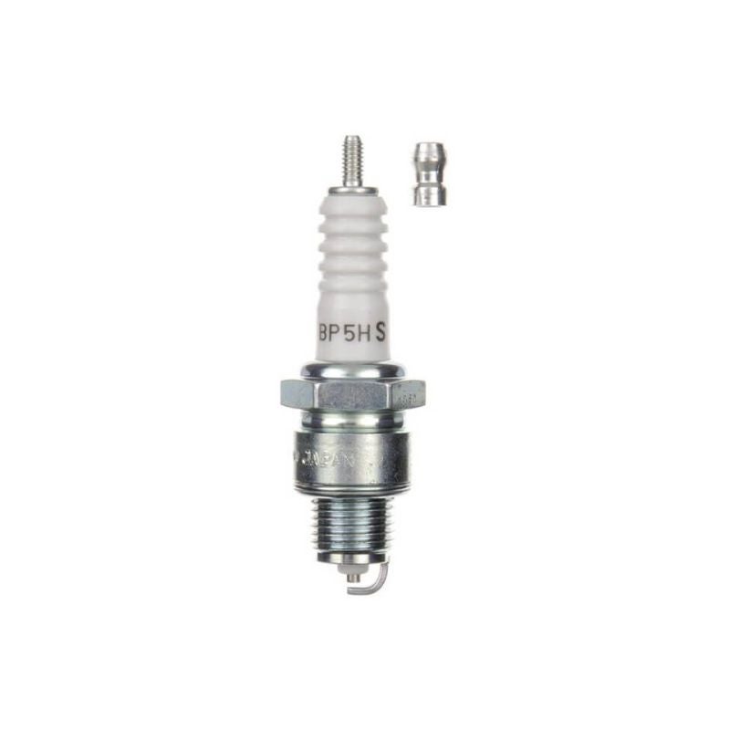 ngk-zuendkerze-bp-5-hs-pb-212-006-figure-1_800x800