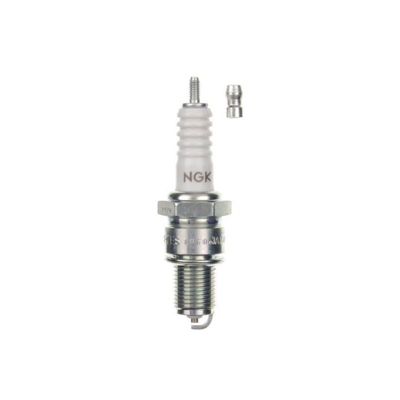 ngk-zuendkerze-bp-7-es-pb-212-080-figure-1_800x800