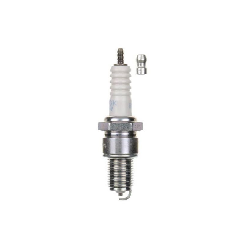 ngk-zuendkerze-bpr-6-es-pb-212-100-figure-1_800x800