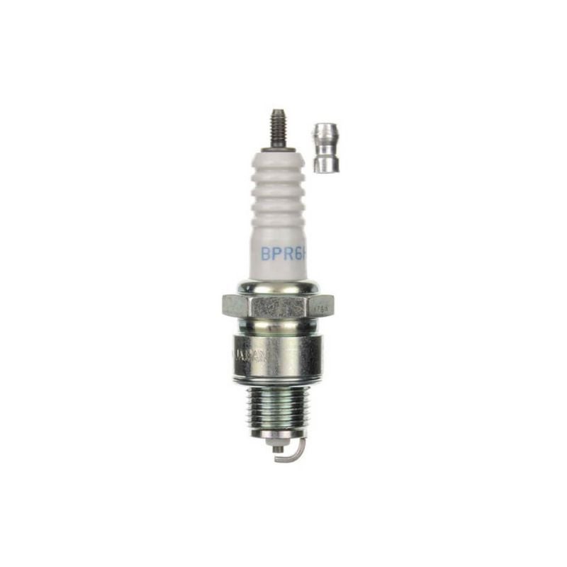 ngk-zuendkerze-bpr-6-hs-pb-212-101-figure-1_800x800