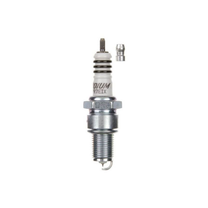 ngk-zuendkerze-bpr-7-eix-pb-212-111-figure-1_800x800