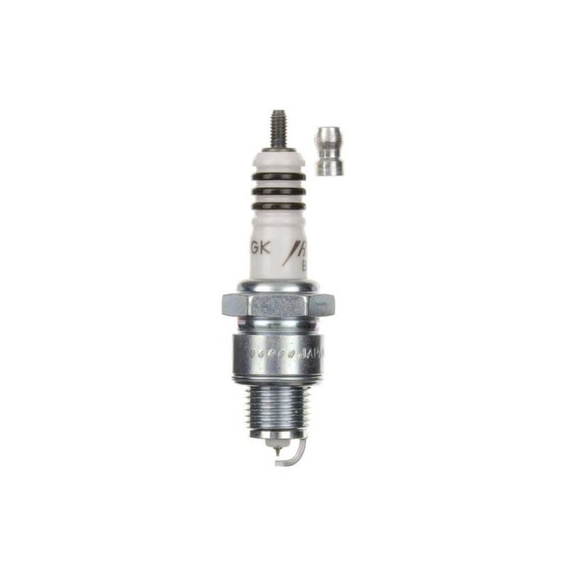 ngk-zuendkerze-bpr-7-hix-pb-212-113-figure-1_800x800