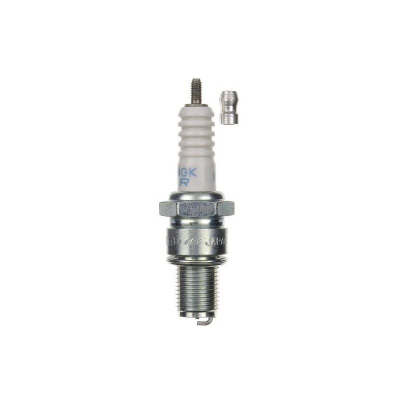 ngk-zuendkerze-br-10-eg-pb-212-162-figure-1_800x800