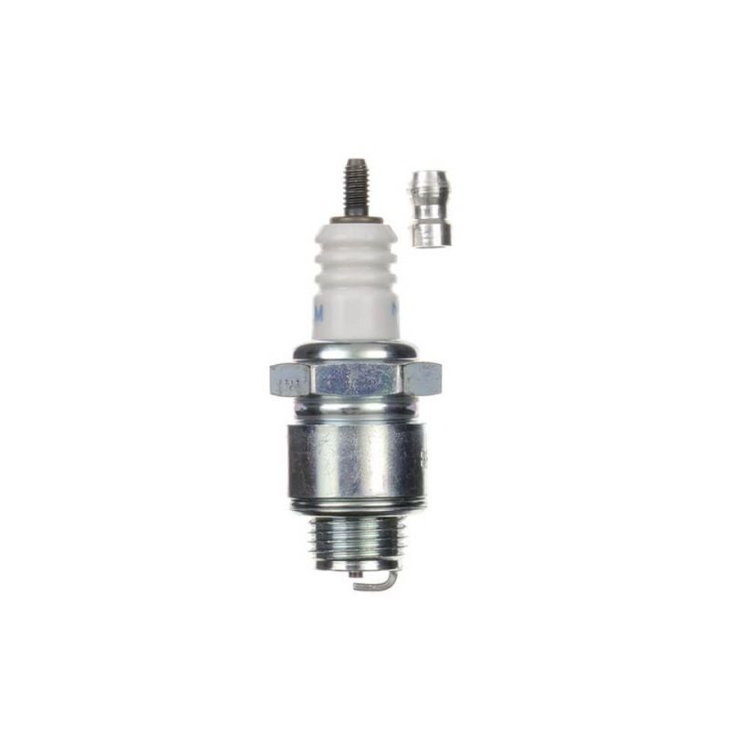 ngk-zuendkerze-br-2-lm-pb-212-126-figure-1_800x800