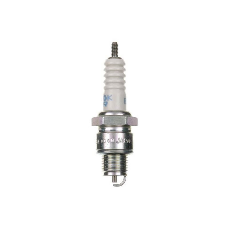 ngk-zuendkerze-br-6-hsa-pb-212-121-figure-1_800x800