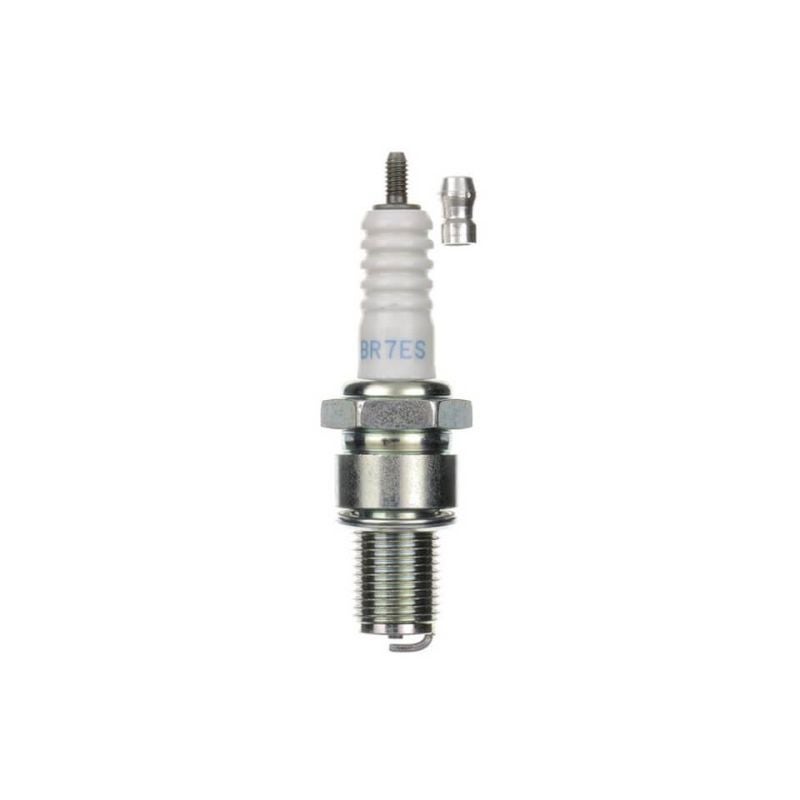 ngk-zuendkerze-br-7-es-pb-212-128-figure-1_800x800
