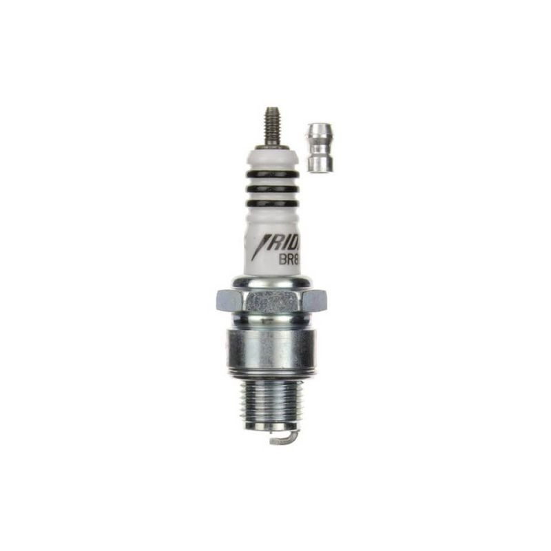 ngk-zuendkerze-br-8-hix-pb-212-141-figure-1_800x800